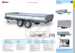 cresci carrello C20L RIM 136 (3)
